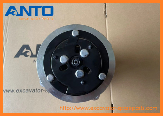 VOE15082742 15082742 Компрессорные экскаваторы запасные части для EC160C