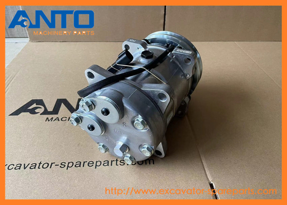 VOE15082742 15082742 Компрессорные экскаваторы запасные части для EC160C
