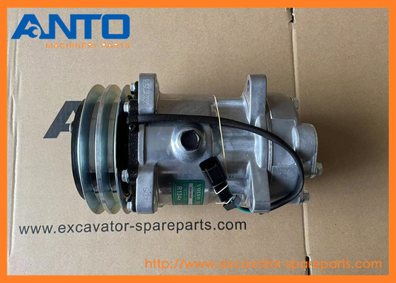 VOE15082742 15082742 Компрессорные экскаваторы запасные части для EC160C
