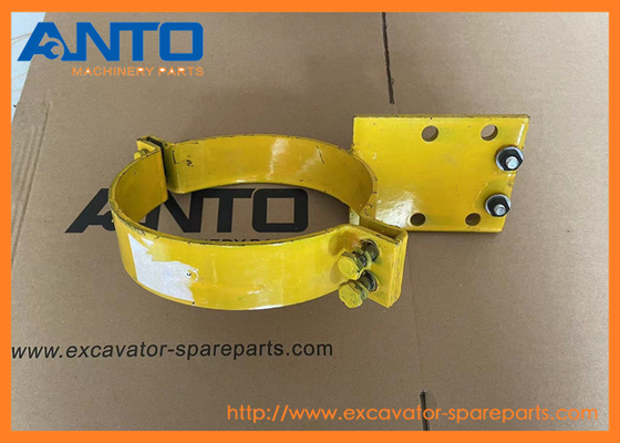707-88-25370 707-88-21660 01435-01235 Брекет KOMATSU Запчасти экскаваторов для PC400-8