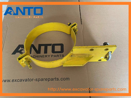 707-88-25370 707-88-21660 01435-01235 Брекет KOMATSU Запчасти экскаваторов для PC400-8