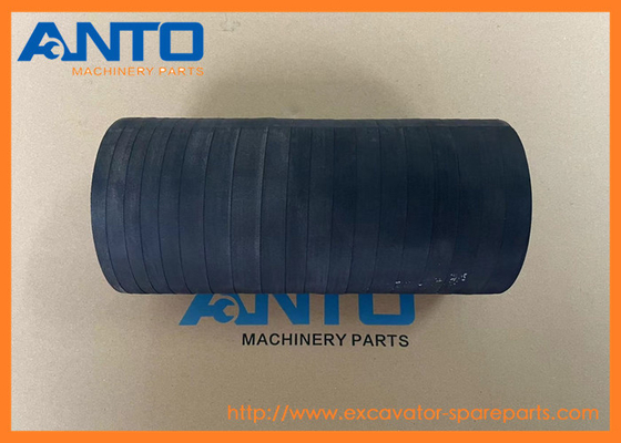 421-62-23940 4216223940 Шланг, используемый для колесных погрузчиков KOMATSU WA450 WA450L WA470 WA480 WA500