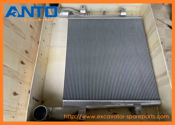 209-03-41121 2090341121 Послеохладитель экскаваторные запасные части Fit KOMATSU PC800 PC800SE PC850