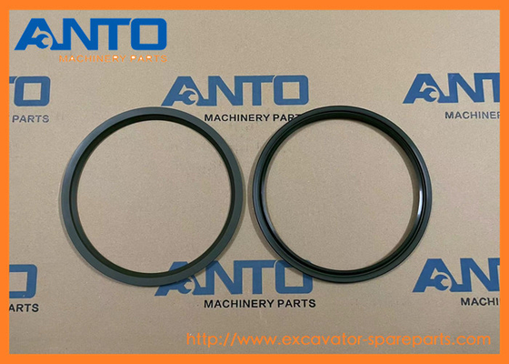21T-72-15870 21T7215870 Печать подходит для экскаватора KOMATSU PC1000 PC1000SE PC1000SP PC1100