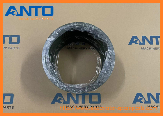 21T-72-15870 21T7215870 Печать подходит для экскаватора KOMATSU PC1000 PC1000SE PC1000SP PC1100