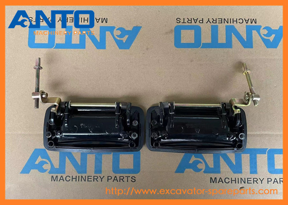 417-56-21513 4175621513 4175621512 4175621510 Ручка R.H Фитинг для KOMATSU WA100M WA470 WA80