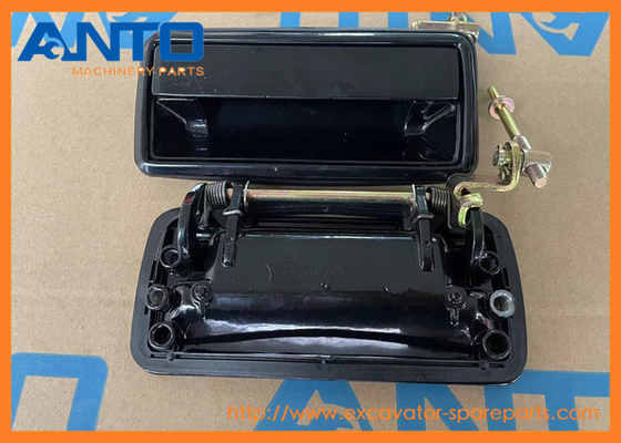 417-56-21513 4175621513 4175621512 4175621510 Ручка R.H Фитинг для KOMATSU WA100M WA470 WA80