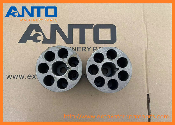 2036958 Ротор подходит для экскаватора HITACHI EX100-5 EX100-5 JPN EX100M-5 EX120-5