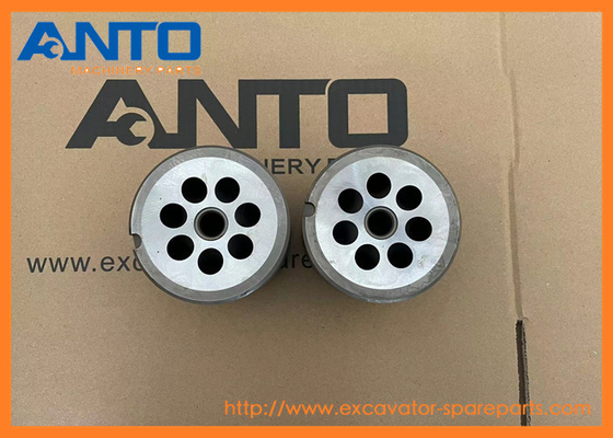 2036958 Ротор подходит для экскаватора HITACHI EX100-5 EX100-5 JPN EX100M-5 EX120-5