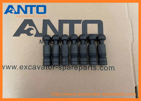 9742464 Пистоны для экскаваторов HITACHI EX100-5 EX100-5 JPN EX100M-5 EX120-5