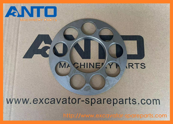 XKAH00403 Защитная пластина HYUNDAI Запчасти экскаватора для R110-7 R140LC-7
