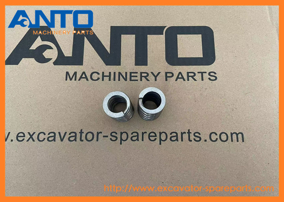 4180786 Весеннее устройство для экскаватора HITACHI EX100 EX100-5 EX100-5 JPN EX100M-5 EX120 EX120-5