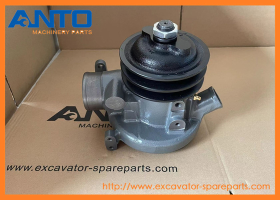 25100-83100 Водяной насос DOOSAN Части для экскаватора D6AC D6AV