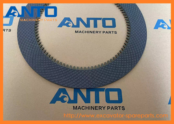 297-4956 2974956 Загрузчики дисковых колес с трением Запчасти для 993K