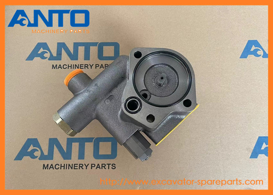 704-23-30601 7042330601 7042330600 Насос для экскаваторов KOMATSU PC300 PC300HD PC310