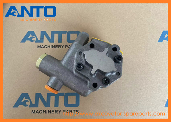 704-23-30601 7042330601 7042330600 Насос для экскаваторов KOMATSU PC300 PC300HD PC310