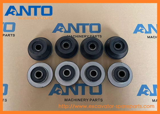 21K-01-71270 21K0171270 Кушеные экскаваторы запасные части Fit KOMATSU PC160 PC180 PC190