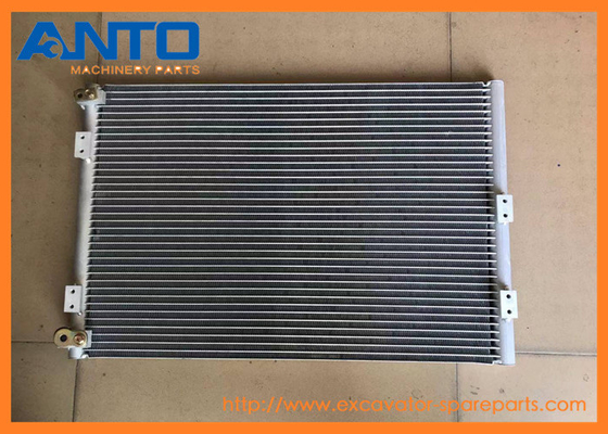 208-979-7520 2089797520 Конденсаторные кондиционеры для экскаваторов KOMATSU PC130 PC160 PC200