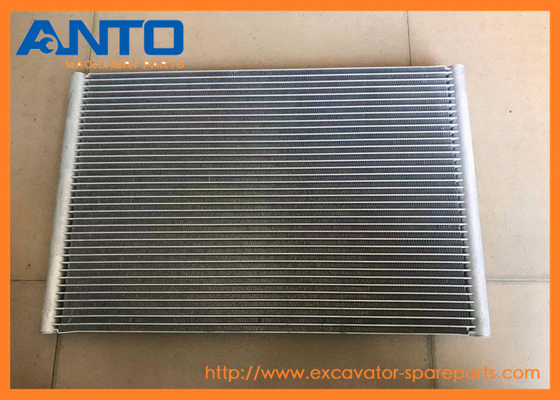 208-979-7520 2089797520 Конденсаторные кондиционеры для экскаваторов KOMATSU PC130 PC160 PC200