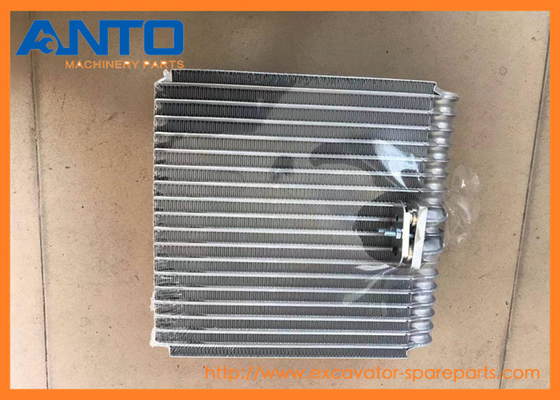 ND447600-0651 ND4476000651 Выпариватель, применяемый в экскаваторе KOMATSU PC1100 PC1100SE PC1100SP