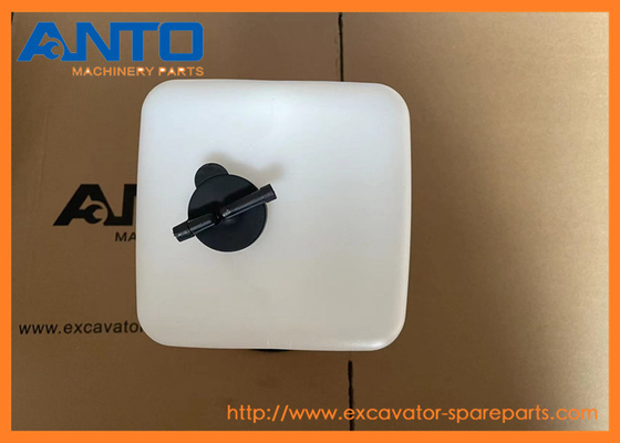 4651992 Водяной бак HITACHI Запчасти экскаватора для ZR260HC ZX450-3