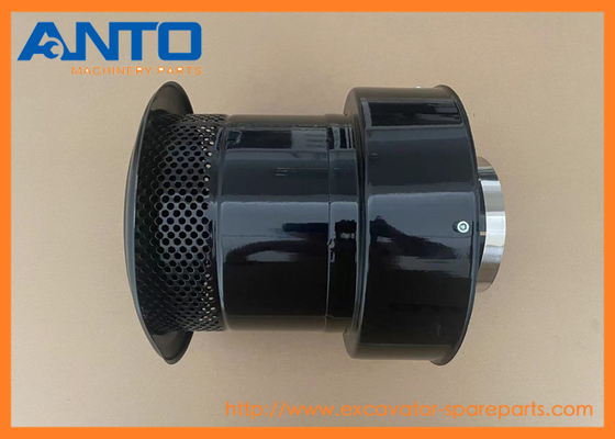 11N820181 Пречиститель HYUNDAI Запчасти экскаватора для HL730-9 HL740-7A
