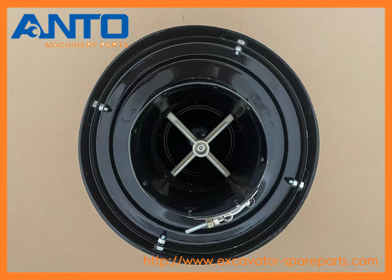 11N820181 Пречиститель HYUNDAI Запчасти экскаватора для HL730-9 HL740-7A