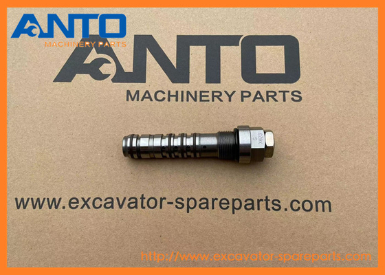 708-2L-06780 7082L06780 Сборка клапанов KOMATSU Запчасти экскаватора для PC220LC-8