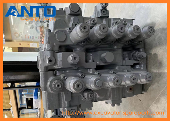 14595660 14566410 Регулирующий клапан для вольво-экскаваторов EC460B EC480D