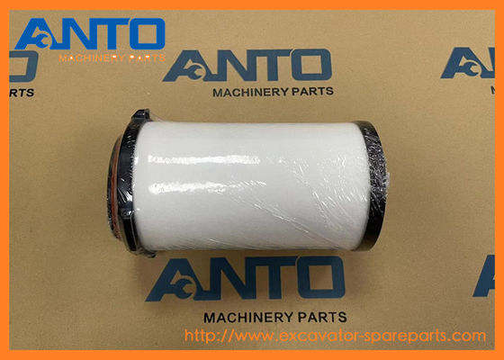 600-331-2900 6003312900 Комплект элементов для экскаваторов KOMATSU PC240 PC290 PC360 PC390