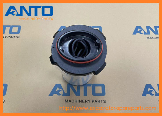 600-331-2900 6003312900 Комплект элементов для экскаваторов KOMATSU PC240 PC290 PC360 PC390