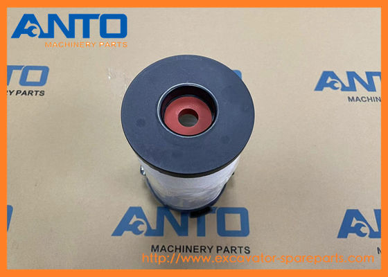 600-331-2900 6003312900 Комплект элементов для экскаваторов KOMATSU PC240 PC290 PC360 PC390