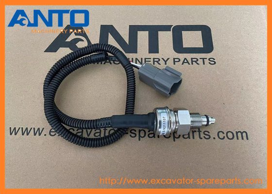 7861-92-1620 7861921620 датчик давления KOMATSU запасные части экскаватора для HD405-6