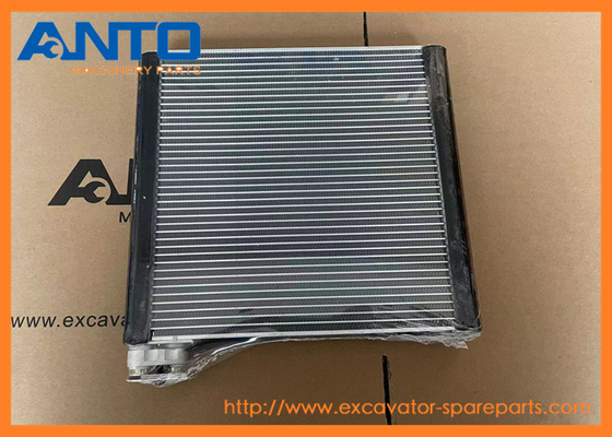 ND446010-5360 ND4460105360 Выпариватель KOMATSU Части запасные экскаватора для PC240LC-10