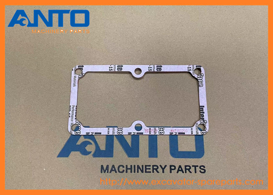 6754-11-4390 6754114390 Поддержка уплотнителя для экскаватора KOMATSU PC240 PC290 PW180 PW200 PW220