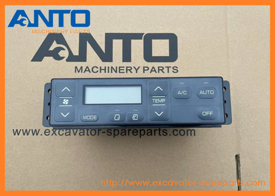 503722-3050 4426048 4692239 Контроллер HITACHI Части кондиционера экскаватора для ZX110-3