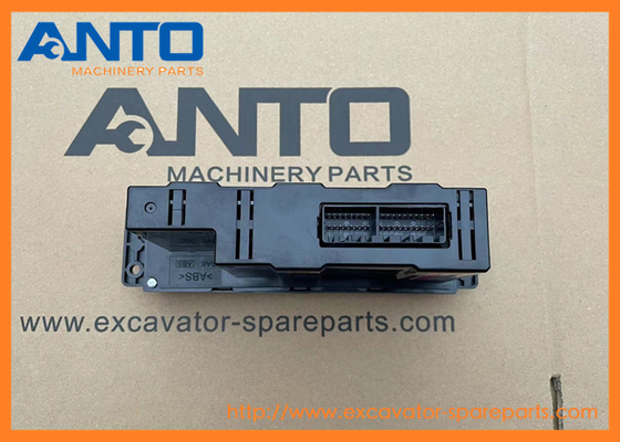 503722-3050 4426048 4692239 Контроллер HITACHI Части кондиционера экскаватора для ZX110-3