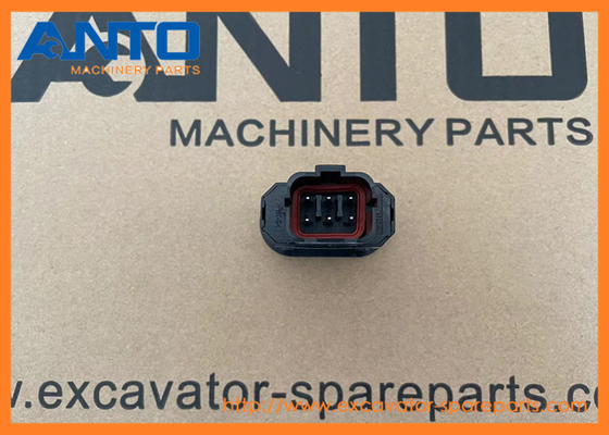 20Y-06-42450 20Y0642450 Выключатель лампы KOMATSU Запчасти экскаватора для PC270-8