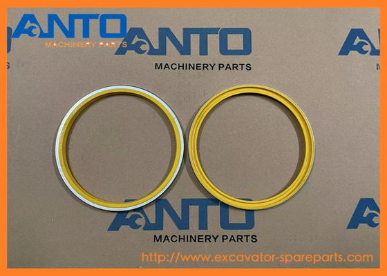 209-72-11261 2097211261 Установка уплотнения KOMATSU экскаватор PC1000 PC1000SE PC1000SP PC1100
