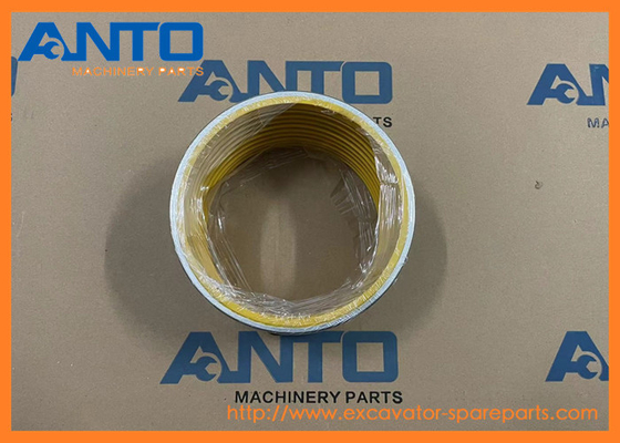 209-72-11261 2097211261 Установка уплотнения KOMATSU экскаватор PC1000 PC1000SE PC1000SP PC1100
