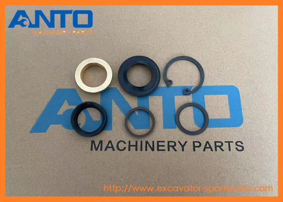 561-40-00100 561-40-63470 Комплект уплотнителей KOMATSU Запчасти экскаваторов для HD325-7