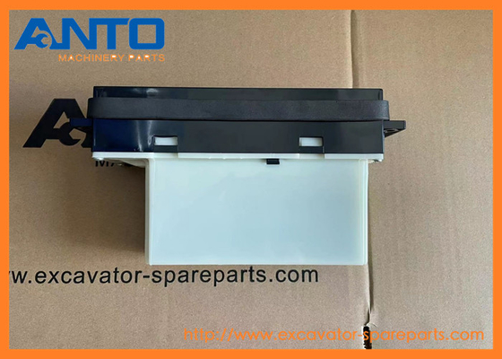 208-979-7630 2089797630 Планшет управления переменным током KOMATSU Запчасти экскаватора для PC360-7
