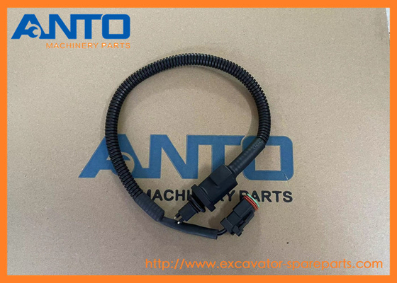 600-311-3722 6003113722 Сенсорный фит KOMATSU Экскаваторы PC160 PC190 PC200 PC200LL