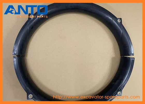 22U-03-21321 22U0321321 Плащ KOMATSU Запчасти экскаватора для PC200-7
