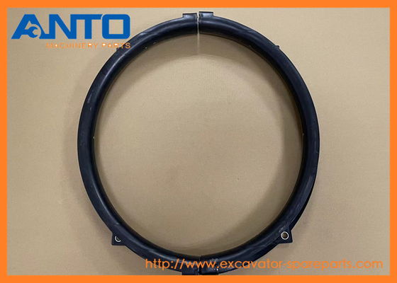 22U-03-21321 22U0321321 Плащ KOMATSU Запчасти экскаватора для PC200-7