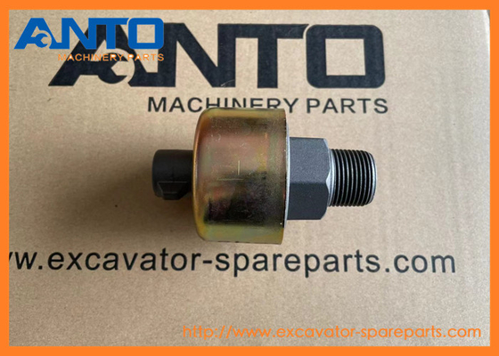 208-04-71780 421-60-35111 Breather KOMATSU Запчасти экскаватора для WA200-6