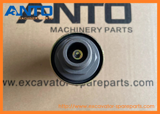 208-04-71780 421-60-35111 Breather KOMATSU Запчасти экскаватора для WA200-6