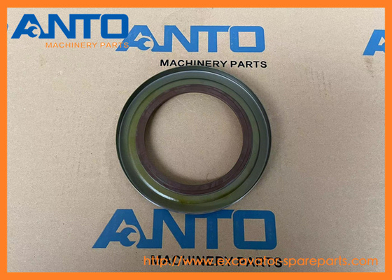 421-22-31761 4212231761 Противопожарная уплотнитель KOMATSU колесные погрузчики WA400 WA430 WA450 WA470 WA480