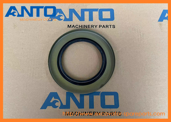 421-22-31771 4212231771 Устройство для уплотнения KOMATSU Колесные погрузчики WA400 WA430 WA450 WA470 WA480