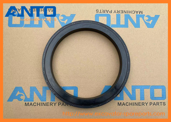 423-22-22461 4232222461 Печать подходит KOMATSU колесные погрузчики WA350 WA380 WA380Z WA400 WA430